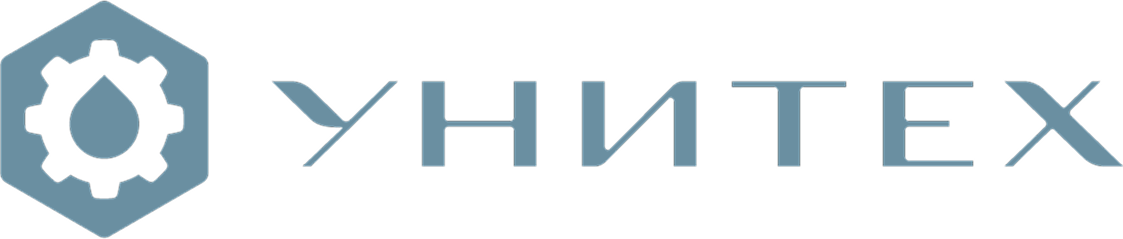 unitex